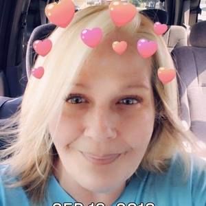 Meet your Posher, Dana